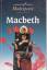 William Shakespeare: Macbeth