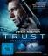 David Schwimmer: Trust - Blindes Vertrau