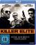 Gary McKendry: Killer Elite