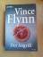 Vince Flynn: Der Angriff