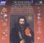 Byrd, William (1543-1623): Byrd: The Byr