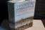 The Oxford Shakespeare - The Complete Wo