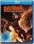 Batman - The Dark Knight Returns - Teil 