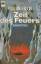 Poul Anderson: Zeit des Feuers