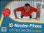 Susann Hempel: 10 - Minuten - Fitness oh