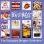 The Business: The Complete Singles Colle