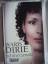 Waris Dirie: Schmerzenskinder - ehemalig