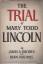 James A. Rhodes: The trial of Mary Todd 