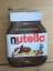 diverse: "Nutella - Die 30 besten Rezept