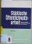 Werner Istel: Städtische Öffentlichkeits