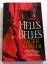 Jackie Kessler: Hell´s Belles