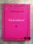 Hannah Read-Baldrey: Mädelsabend unter P