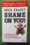 Greg Palast: Shame on you!, Die Wahrheit