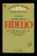 Beethoven, Ludwig van: Fidelio /Text und