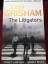 John Grisham: The Litigators