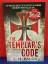 C. M. Palov: The Templar‘s  Code