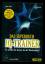 Martin Simon: Das Superbuch IQ-Trainer /