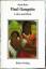 Gerd Betz: Paul Gauguin : Leben und Werk