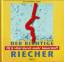 Johannes TEBBE: Der richtige Riecher : f