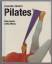 Cathy MEEUS: Pilates Cathy Meeus und Sal