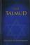 Der Talmud