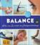 Silke Amthor: Balance : alles, was Sie w