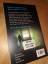 gebrauchtes Buch – Tony Black – Geopfert – Bild 3