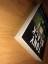 gebrauchtes Buch – Tony Black – Geopfert – Bild 4
