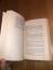 gebrauchtes Buch – Tony Black – Geopfert – Bild 5