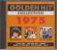 Golden Hit Colllection 1975