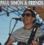 Paul Simon & Friends: Play me a sad song