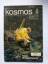 Kosmos Monatszeitschrift, Bild unserer W