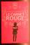 Annelise Heurtier: Le carnet rouge