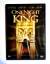 One Night with the King  ( Esther Ester 