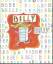 gebrauchtes Buch – Nina Puri – BILLY - 30 Jahre alt. BILLY - 30 Jahre jung. – Bild 2