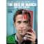 George Clooney: The Ides of March