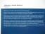 gebrauchtes Buch – Marla H. Kohlman - Dana B – Notions of Family: Intersectional Perspectives - Advances in Gender Research Volume 17 – Bild 6