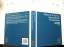 gebrauchtes Buch – Marla H. Kohlman - Dana B – Notions of Family: Intersectional Perspectives - Advances in Gender Research Volume 17 – Bild 7