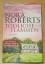 Nora Roberts: Tödliche Flammen -- Roman 
