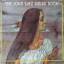 Joan Baez: The Joan Baez Ballad book (Do