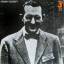 Tommy Dorsey: Tommy Dorsey