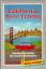 Mathias Kundinger: California - here I c