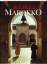 Maximilien Bruggmann: Bucher`s Marokko P