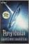 Frick, Klaus N.: Perry Rhodan - Andromed