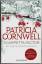 Patricia CORNWELL: Scarpetta factor : ei