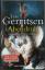 Tess GERRITSEN: Abendruh : ein Rizzoli-&