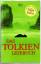 TOLKIEN, John Ronald R.: Das Tolkien-Les