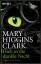 Clark, Mary Higgins: Flieh in die dunkle