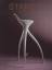 Philippe Starck: Philippe Starck ® Phili