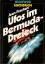 Jean Prachan: Ufos im Bermuda-Dreieck